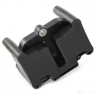 Катушка зажигания MAGNETI MARELLI 060717041012 19E4JO 1015967 BAEQ 041 - Изображение 4