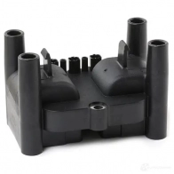 Катушка зажигания MAGNETI MARELLI 060717041012 19E4JO 1015967 BAEQ 041 - Изображение 5