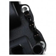 Катушка зажигания MAGNETI MARELLI 060717041012 19E4JO 1015967 BAEQ 041 - Изображение 6