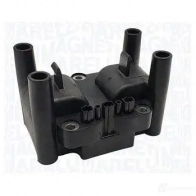 Катушка зажигания MAGNETI MARELLI 060717041012 19E4JO 1015967 BAEQ 041 - Изображение 7