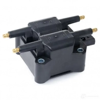 Катушка зажигания MAGNETI MARELLI IWUEI 060717040012 1015966 B AEQ040 - Изображение 3