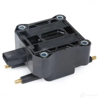 Катушка зажигания MAGNETI MARELLI IWUEI 060717040012 1015966 B AEQ040 - Изображение 4
