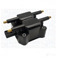 Катушка зажигания MAGNETI MARELLI IWUEI 060717040012 1015966 B AEQ040 - Изображение 6