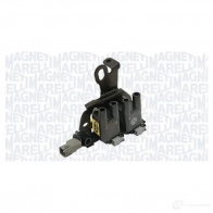 Катушка зажигания MAGNETI MARELLI GIBXX2 1016133 BAE680 V 060810164010