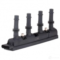 Катушка зажигания MAGNETI MARELLI 1016061 B AEQ137 NAZ31 060717137012 - Изображение 3