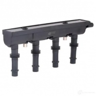 Катушка зажигания MAGNETI MARELLI 1016061 B AEQ137 NAZ31 060717137012 - Изображение 4
