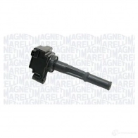 Катушка зажигания MAGNETI MARELLI W8UEY 1016229 060810264010 BAE 680DR