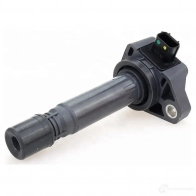 Катушка зажигания MAGNETI MARELLI 1016074 060717150012 XSVK7B BAEQ 150 - Изображение 2