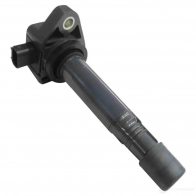 Катушка зажигания MAGNETI MARELLI 1016074 060717150012 XSVK7B BAEQ 150 - Изображение 3