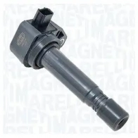 Катушка зажигания MAGNETI MARELLI 1016074 060717150012 XSVK7B BAEQ 150 - Изображение 4