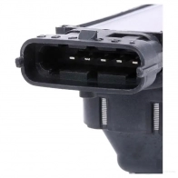 Катушка зажигания MAGNETI MARELLI B AEQ081 1016006 0MG8CZ 060717081012 - Изображение 5