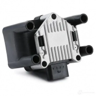 Катушка зажигания MAGNETI MARELLI HRXKRCW 1015968 060717042012 BAEQ04 2 - Изображение 3