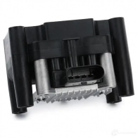 Катушка зажигания MAGNETI MARELLI HRXKRCW 1015968 060717042012 BAEQ04 2 - Изображение 5