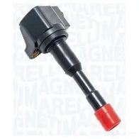 Катушка зажигания MAGNETI MARELLI 060717210012 ID HWD3F 1437539917 - Изображение 2