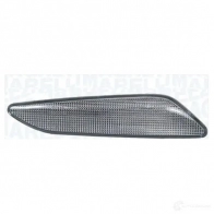 Поворотник MAGNETI MARELLI XS0YQ8Q 715102055120 L LI512 1045841
