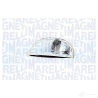 Поворотник MAGNETI MARELLI ZGII7 1043428 LL D091 712409001129 - Изображение 2