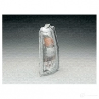 Поворотник MAGNETI MARELLI WS11QEN 1193804241 712165530009 LLA 752