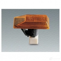 Поворотник MAGNETI MARELLI 1044992 714033060602 12 400 33060602