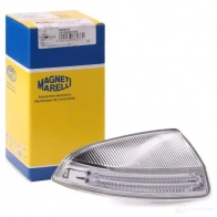 Поворотник MAGNETI MARELLI 182206001000 RV6001 0 1020322 WHQEH - Изображение 2