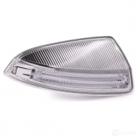 Поворотник MAGNETI MARELLI 182206001000 RV6001 0 1020322 WHQEH - Изображение 3