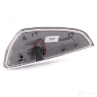 Поворотник MAGNETI MARELLI 182206001000 RV6001 0 1020322 WHQEH - Изображение 5