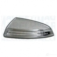 Поворотник MAGNETI MARELLI 182206001000 RV6001 0 1020322 WHQEH - Изображение 6