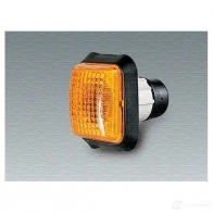 Поворотник MAGNETI MARELLI 714033000601 1239 8 1044989 33000601