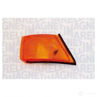 Поворотник MAGNETI MARELLI 1042186 LLC90 1 3MG3HE 710311326002