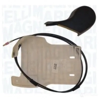 Антенна MAGNETI MARELLI YYUQR5 1020071 182201000100 RV10 001