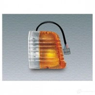 Поворотник MAGNETI MARELLI 714015041701 62420 15041 701 1044109