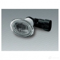 Поворотник MAGNETI MARELLI 34420601 714034420601 1045002 120 29