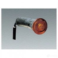 Поворотник MAGNETI MARELLI 34780601 12 139 1045016 714034780601