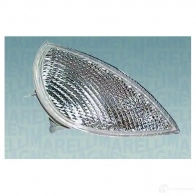 Поворотник MAGNETI MARELLI 1043923 V3R1S LLD092 Q 713409101129