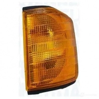 Поворотник MAGNETI MARELLI LU S4722 1042279 U8E7JLI 711305232913
