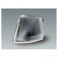 Поворотник MAGNETI MARELLI 1044137 16030701 1 2790 714016030701