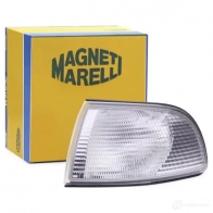 Поворотник MAGNETI MARELLI 1042837 51M5FZ LLC9 72 711315106910 - Изображение 2
