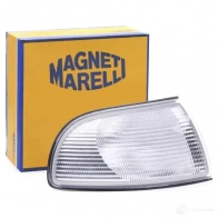 Поворотник MAGNETI MARELLI LLC 971 1042838 XE73SO1 711315106911 - Изображение 2