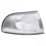 Поворотник MAGNETI MARELLI LLC 971 1042838 XE73SO1 711315106911 - Изображение 3