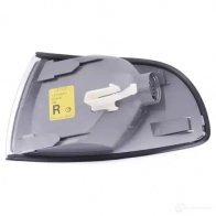 Поворотник MAGNETI MARELLI LLC 971 1042838 XE73SO1 711315106911 - Изображение 4