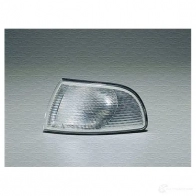 Поворотник MAGNETI MARELLI LLC 971 1042838 XE73SO1 711315106911 - Изображение 5