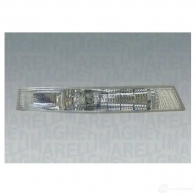 Поворотник MAGNETI MARELLI 714000022007 Renault Master 2 (FD, JD, ED) 1997 – 2010 LLF901 022007271 4