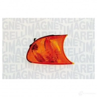 Поворотник MAGNETI MARELLI 710311329012 LLD 621 1042200 J5KBDG - Изображение 2