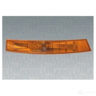 Поворотник MAGNETI MARELLI 022 0022727 714000022002 LLF882 Renault Master 2 (FD, JD, ED) 1997 – 2010