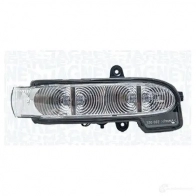 Поворотник MAGNETI MARELLI 1437609855 715011038002 R4I2 T - Изображение 2