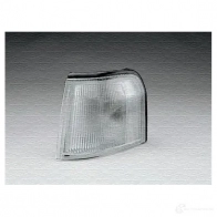 Поворотник MAGNETI MARELLI 1043075 LLA 892 712334911110 AN7JG