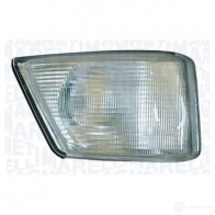 Поворотник MAGNETI MARELLI 1043476 004167199 99 712416711129 LLE742