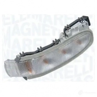 Поворотник MAGNETI MARELLI 1020320 182206000800 AC6N8AO RV 60008 - Изображение 5