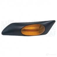 Поворотник MAGNETI MARELLI LLI8 41 715142062000 1045927 QL25FB
