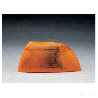 Поворотник MAGNETI MARELLI LLB 162 DOIX4II 712364901129 1043173