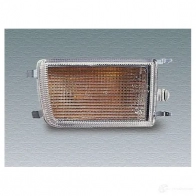 Поворотник MAGNETI MARELLI 129 96 98199507 1045250 714098199507